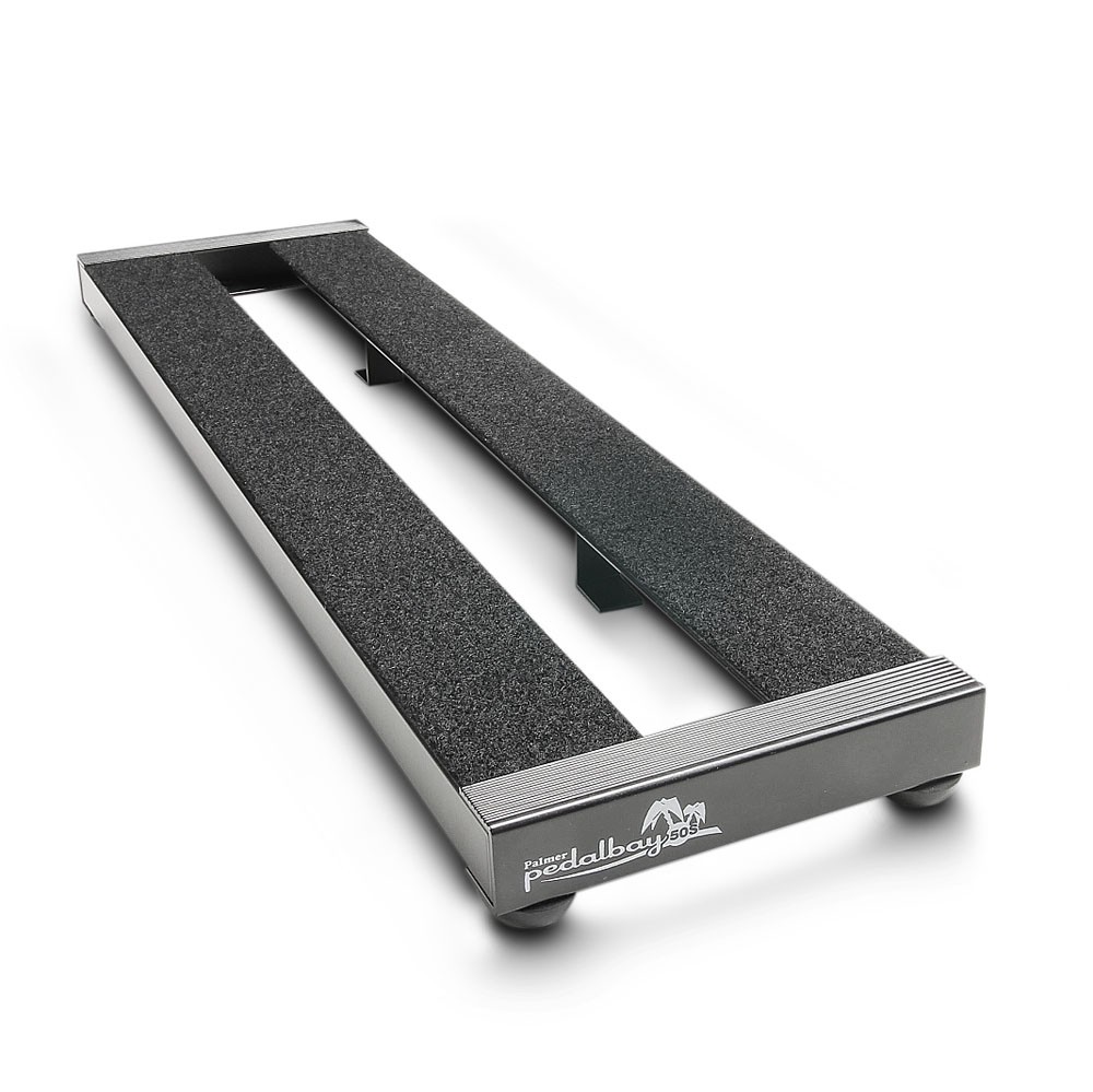 Palmer PEDALBAY 50 S