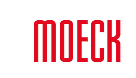 Moeck