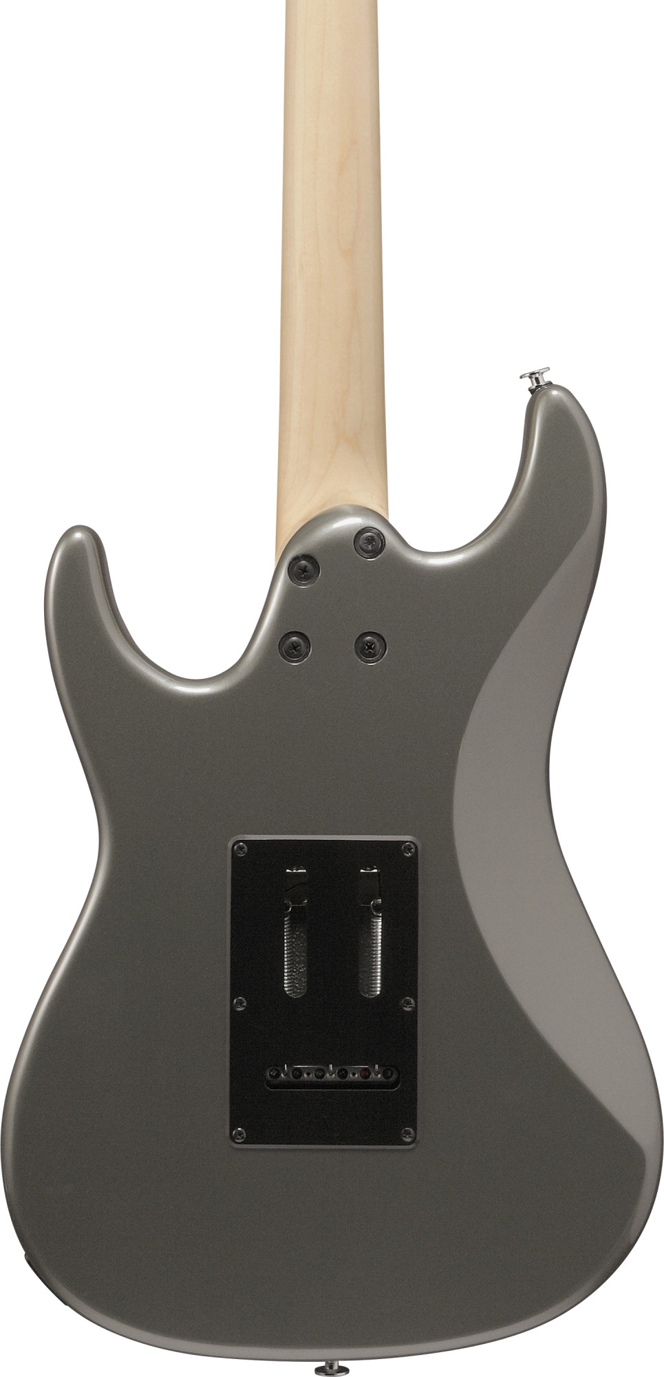 IBANEZ AZES40-TUN E-Gitarre Tungsten
