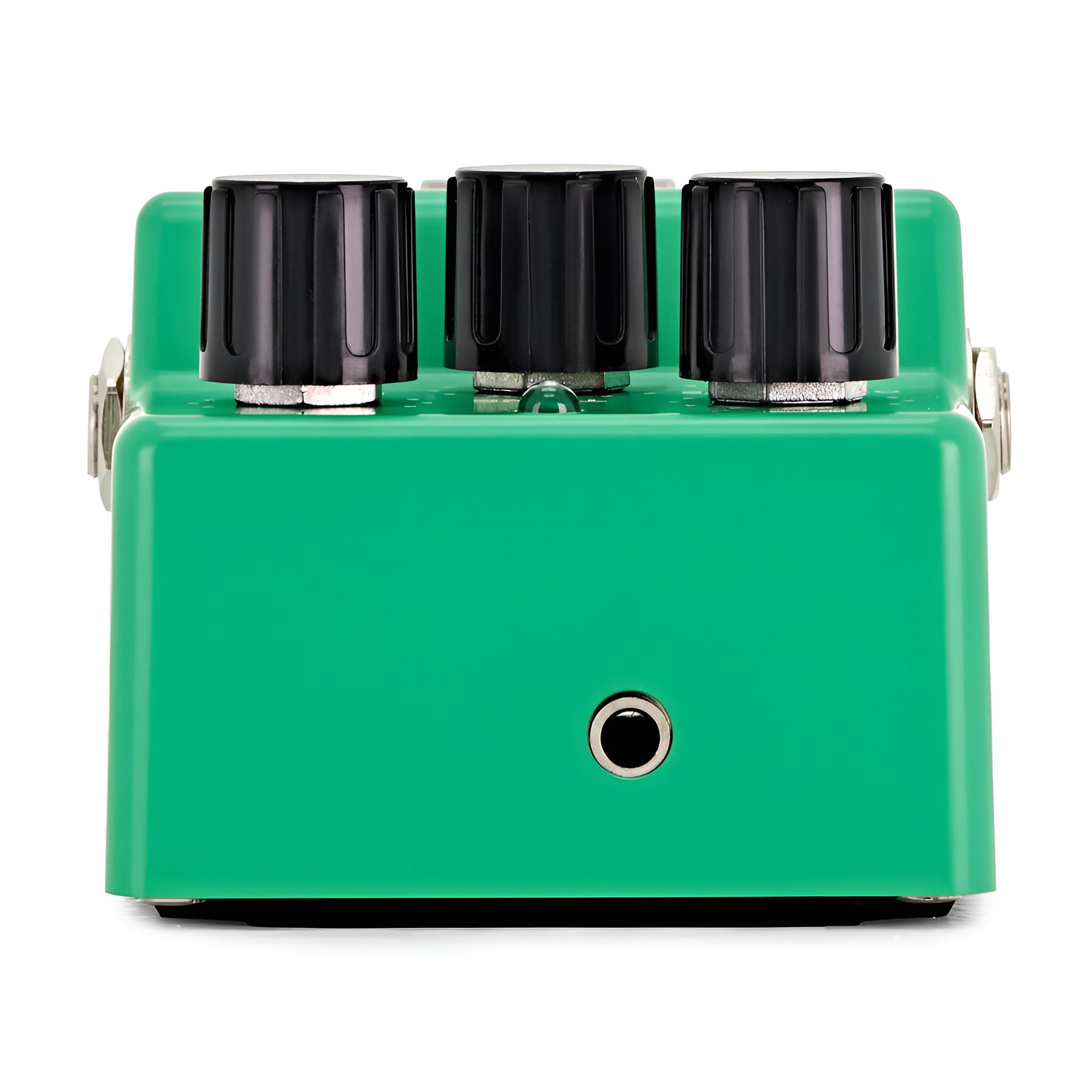 IBANEZ Tube Screamer TS-808