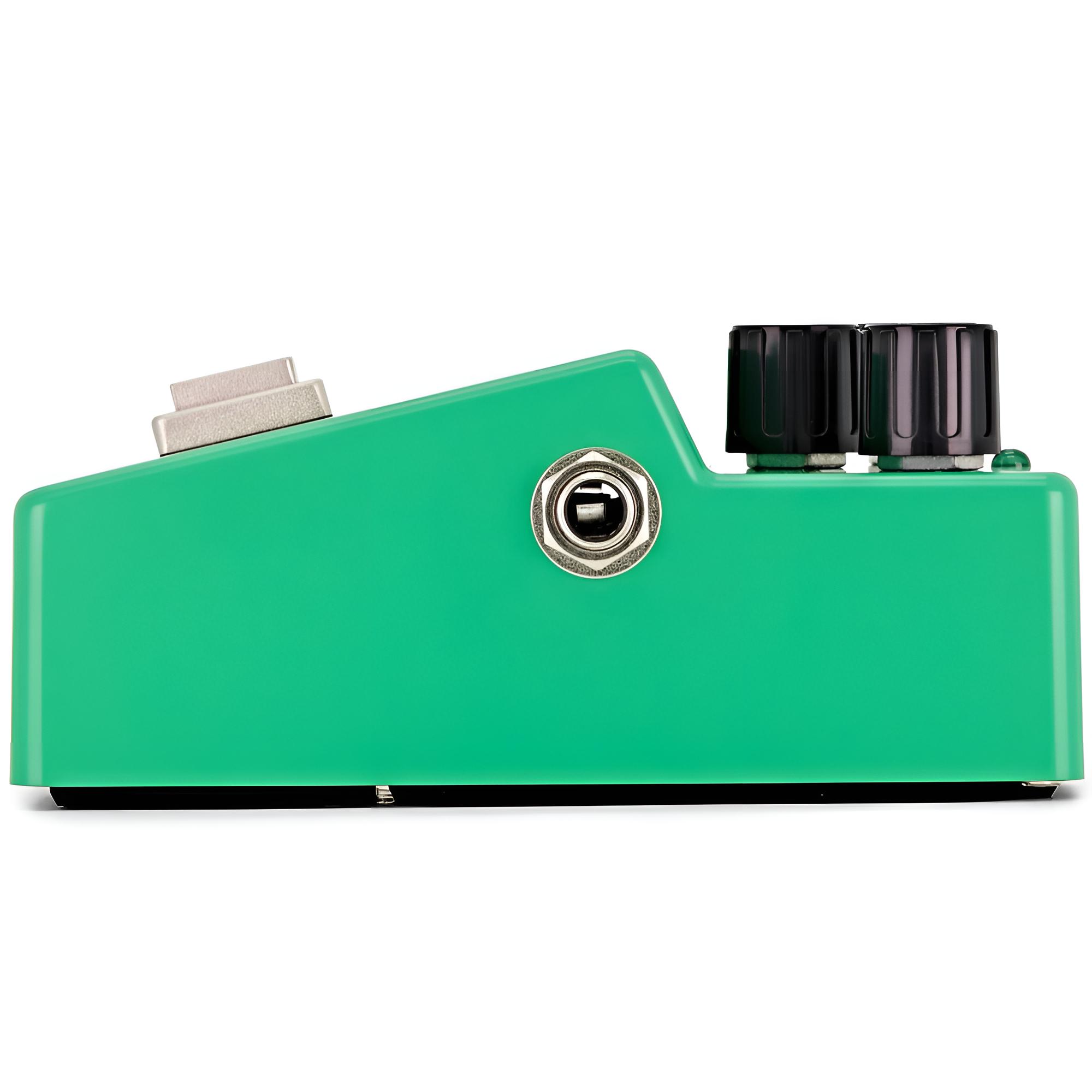 IBANEZ Tube Screamer TS-808