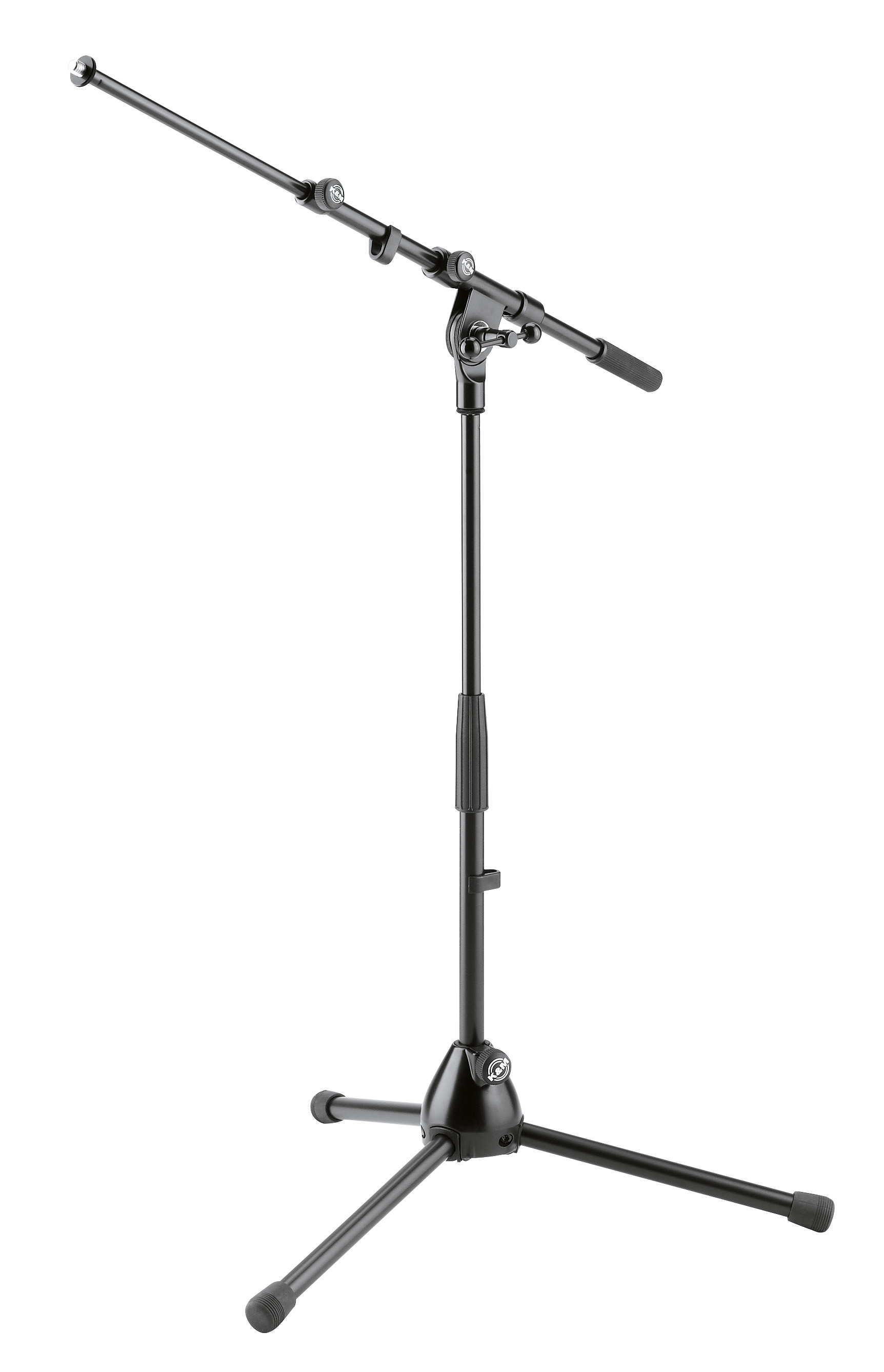 K&M 25900 Mikrofonstativ