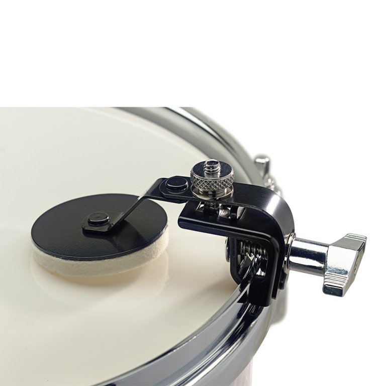 STAGG External Tone Control Drums MF1621