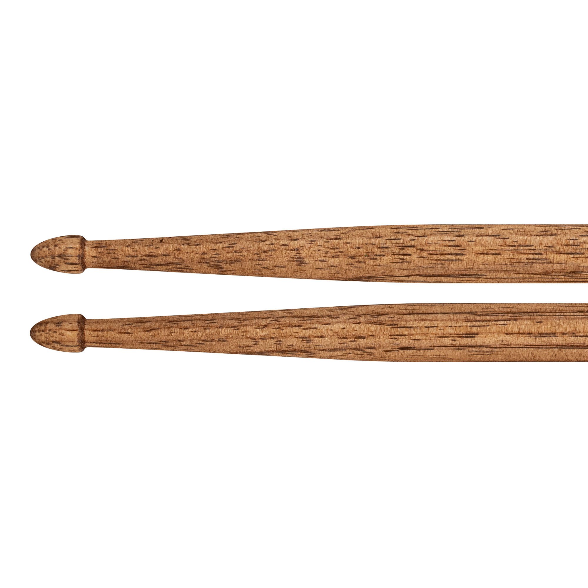 MEINL Waxed 5A Drumstick SB701