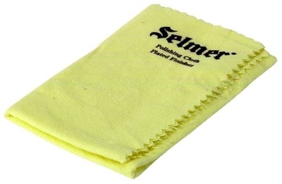 760419 REKA Mouthpiece Cleaner 760419