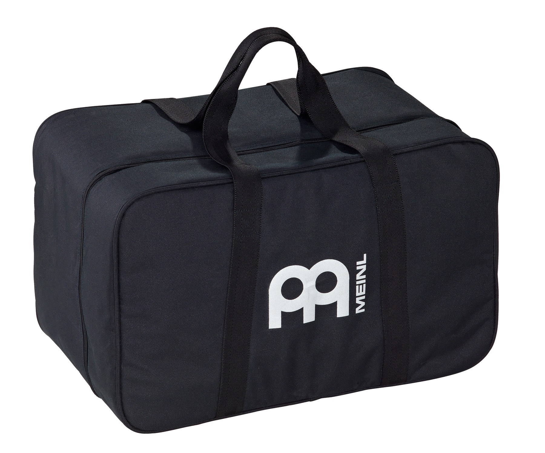 MSTCJB MEINL Cajon Bag / Tasche Schwarz