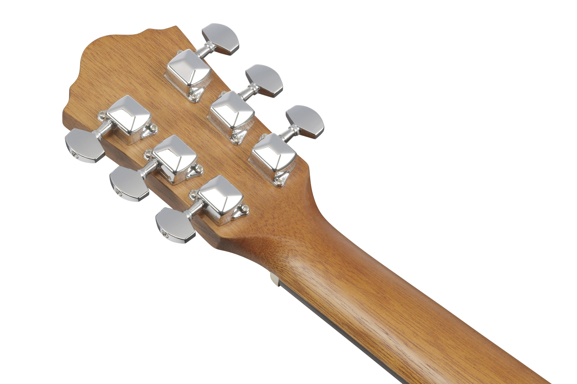 IBANEZ V44MINI-OPN Akustikgitarre 3/4 Mini - Open Pore Natural inkl. Gigbag