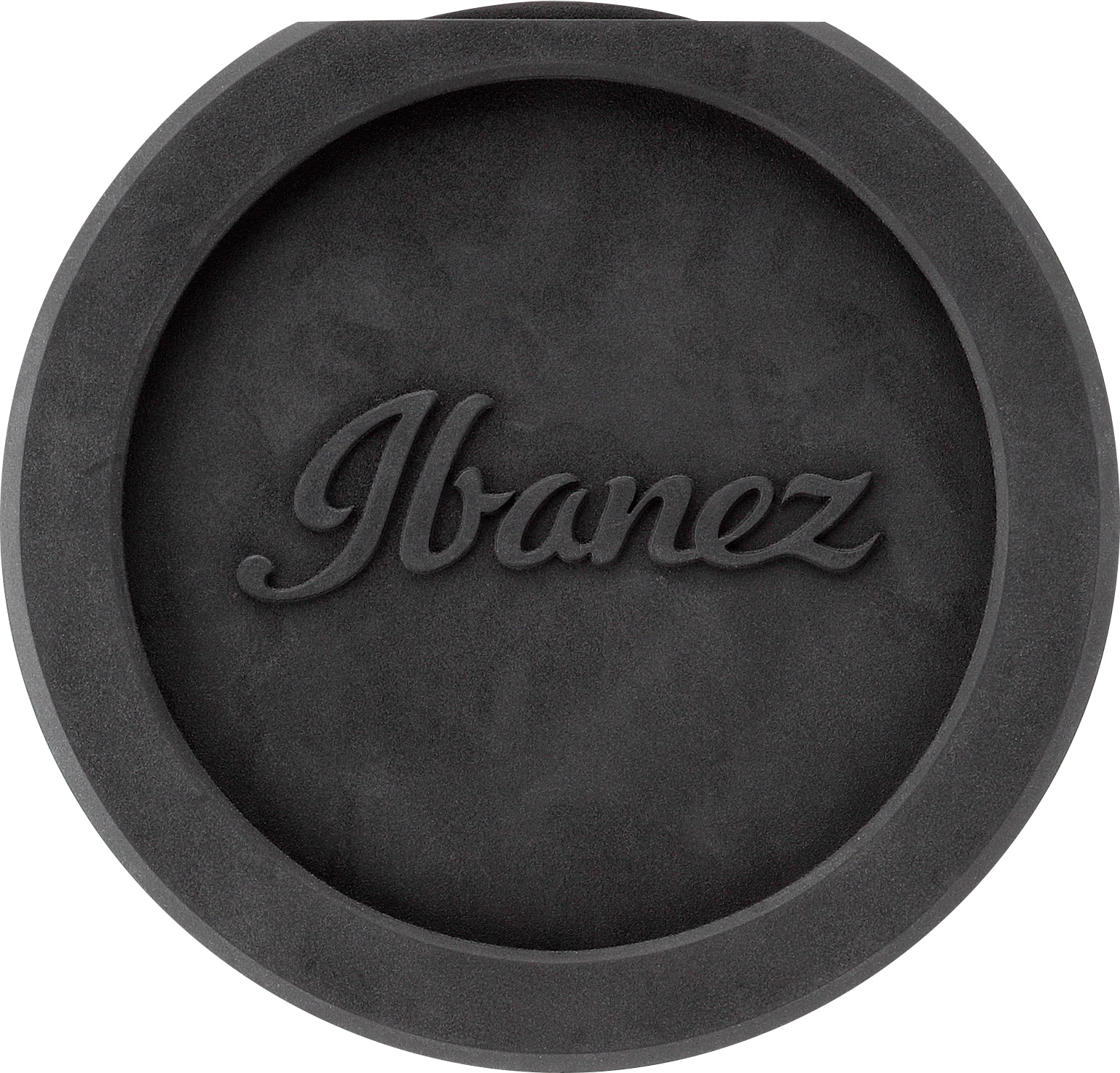 IBANEZ Schallloch Cover für Acoustics