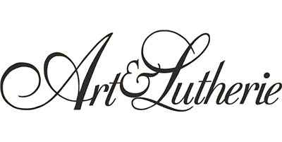 Art & Lutherie