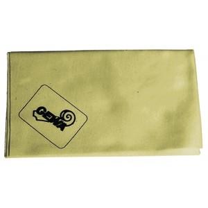 603188 GEWA Microfasertuch 760415