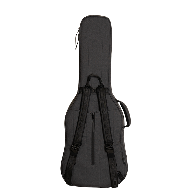 RITTER Bern Gigbag für E-Gitarre Anthrazit