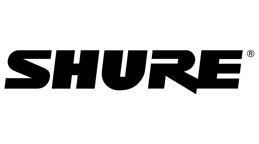 Shure