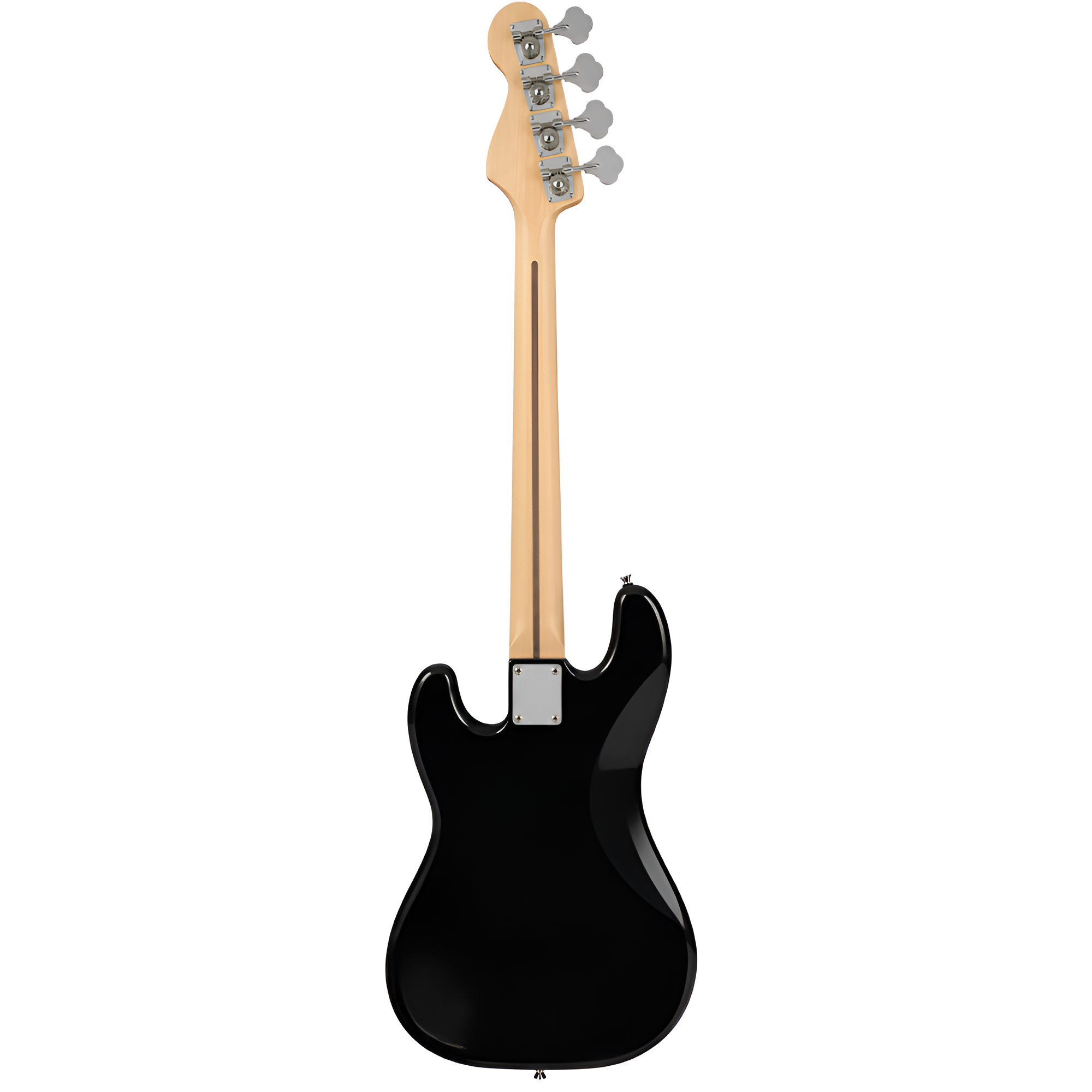 VINTAGE Coaster Series Bass V40MBLK