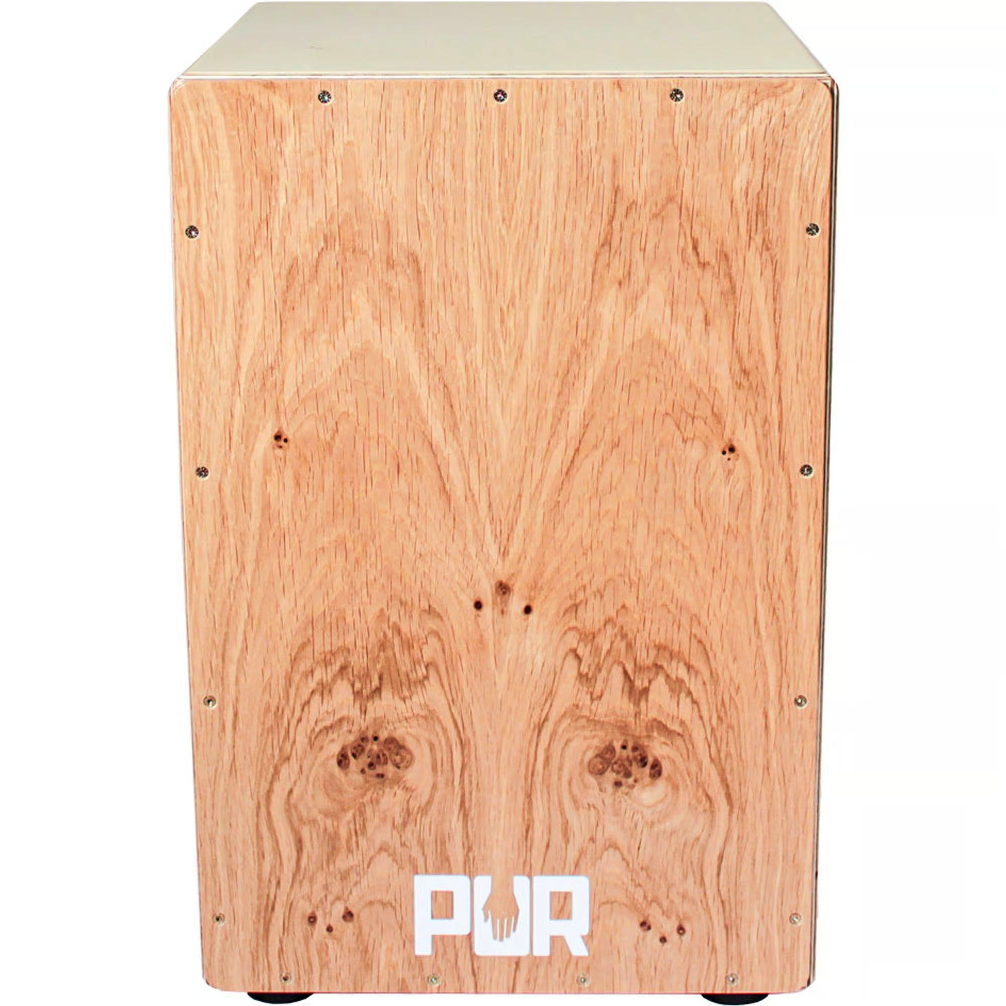 PUR Vision ONE Ast-Eiche