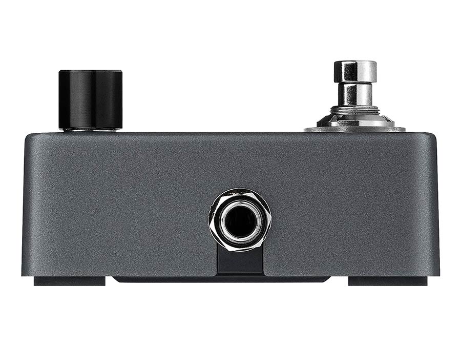 VALETON GP-5 Multi-Effektgerät für E-Gitarre