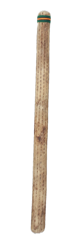 TERRE Rainmaker - Regenmacher L-100