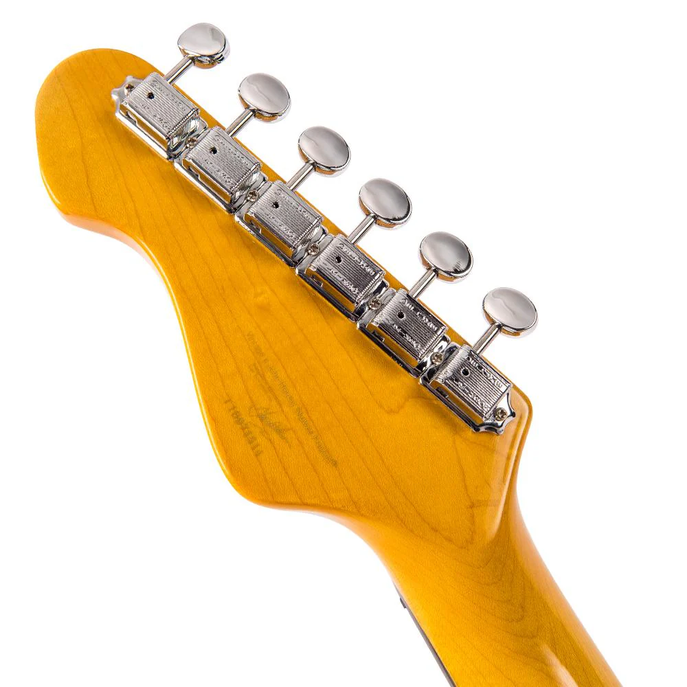 VINTAGE Reissued V6BB