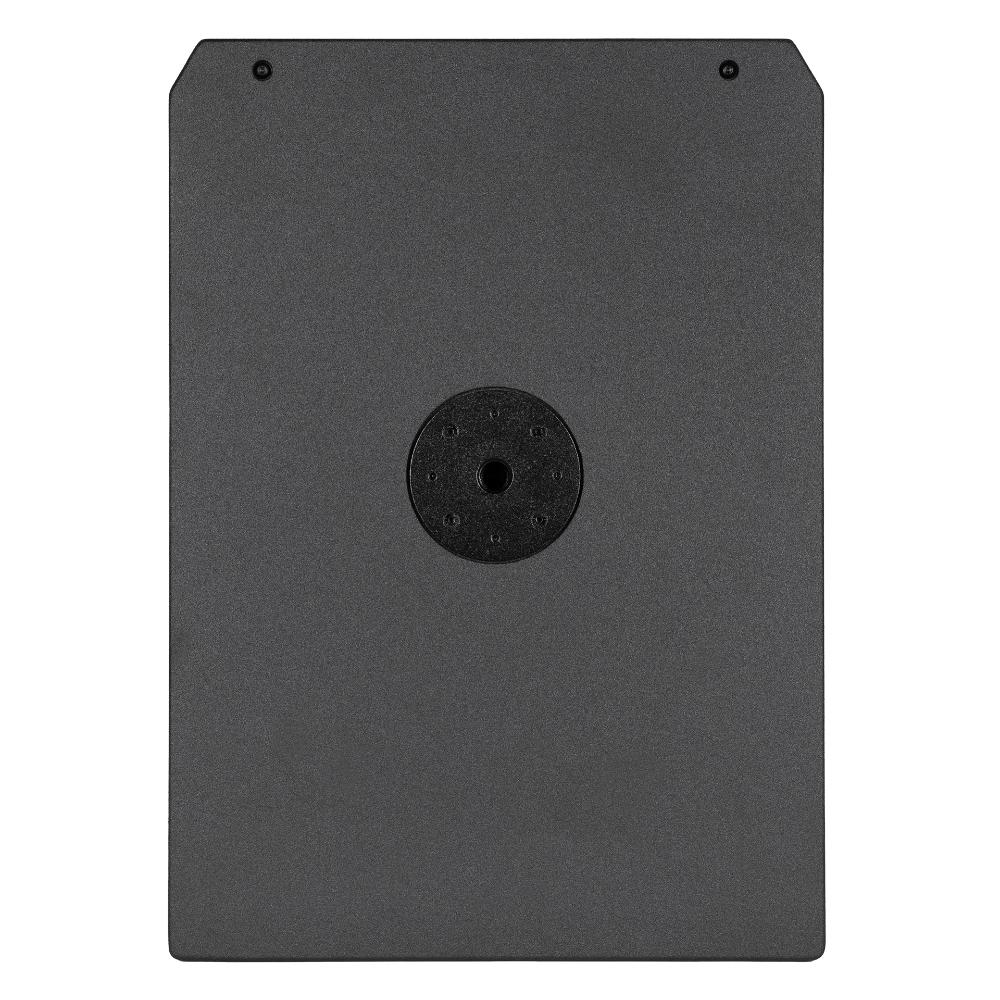 RCF SUB 15-AS 15" Aktiv Subwoofer