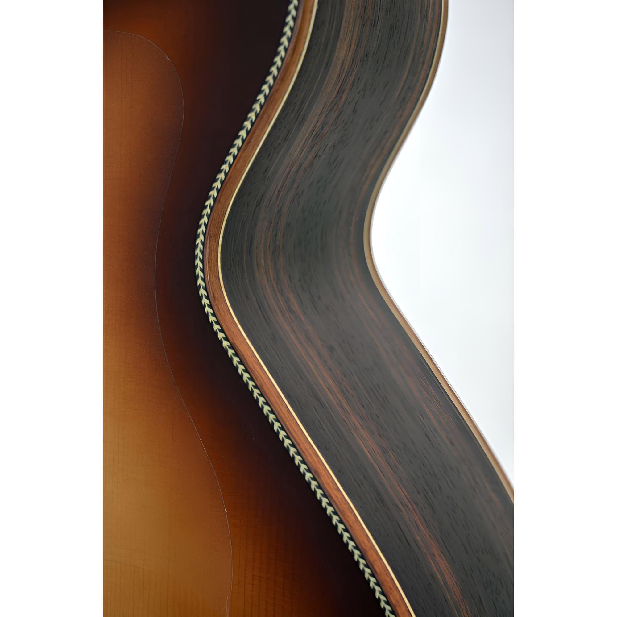 DOWINA Danubius GACE-LB Sunburst
