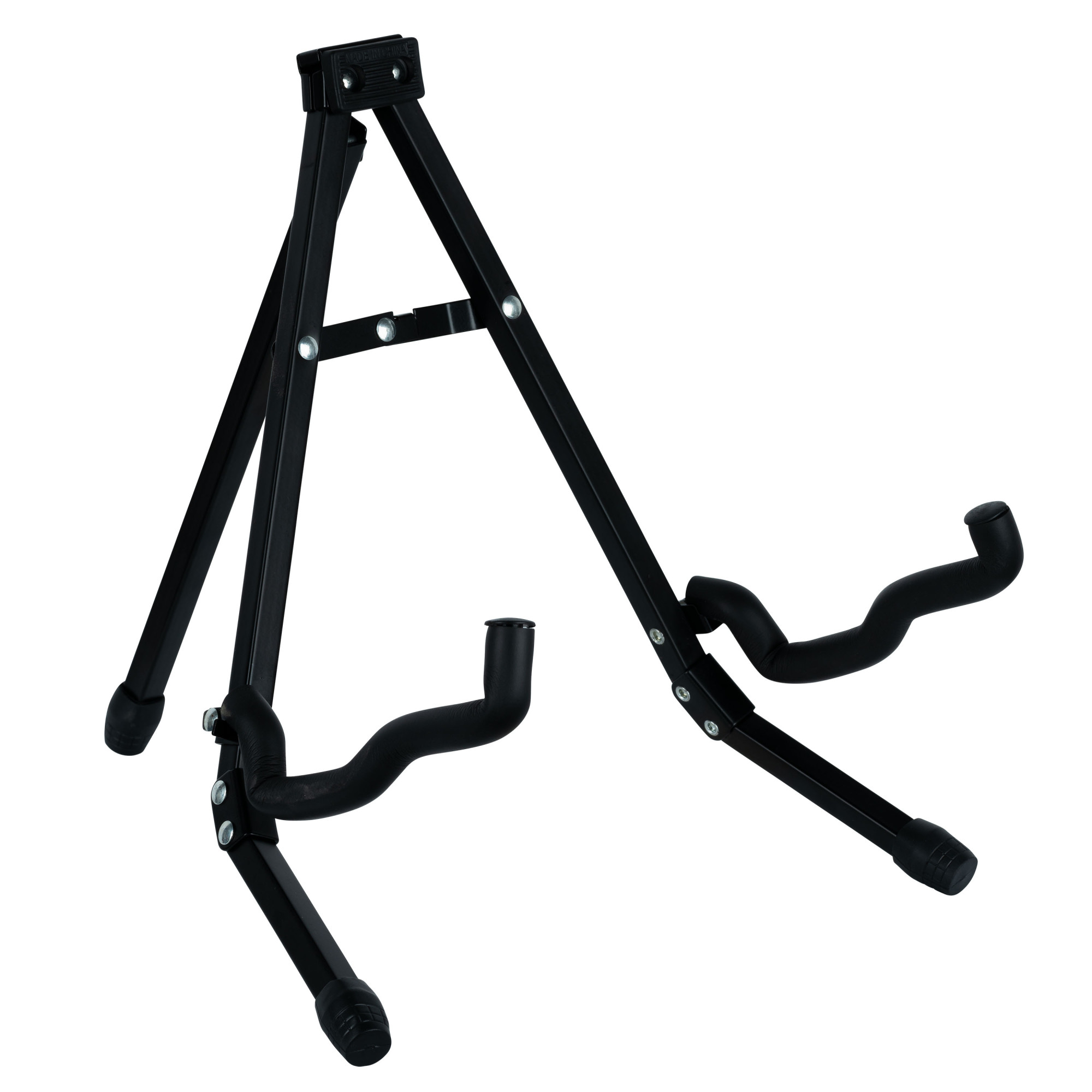 ORTEGA Pickers Pack 3/4 Konzertgitarre 6-String - Einsteigerset