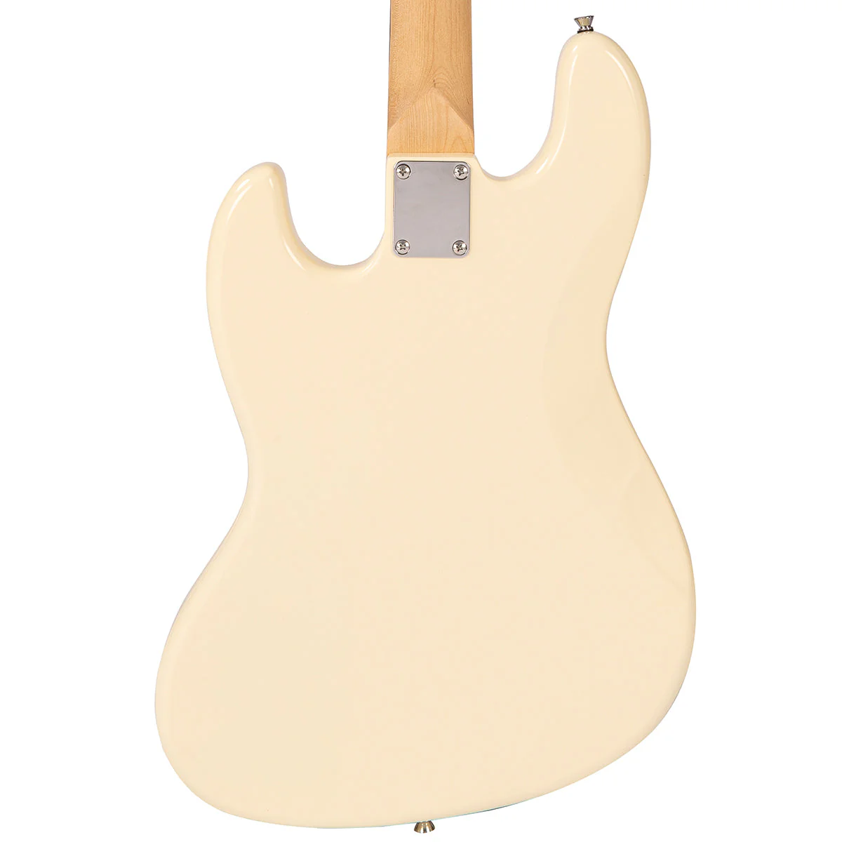 VINTAGE Coaster Series Bass V49VW