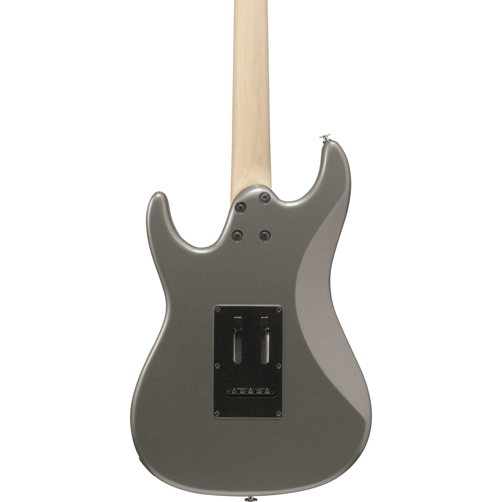 IBANEZ AZES40-TUN E-Gitarre Tungsten