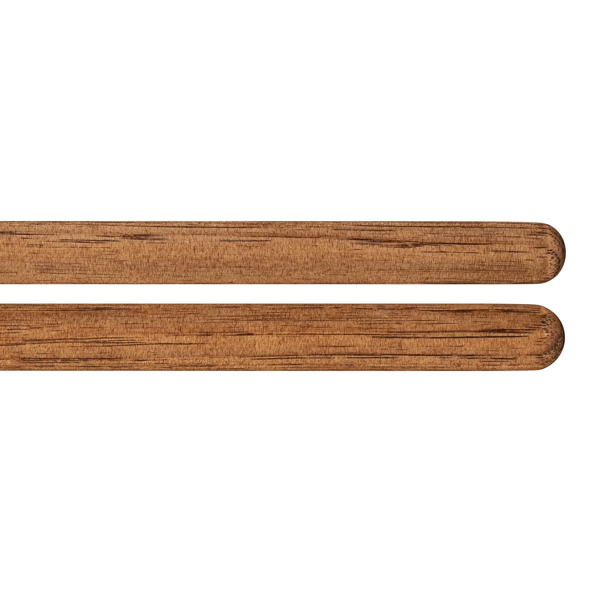 MEINL Waxed 2B Drumstick SB703