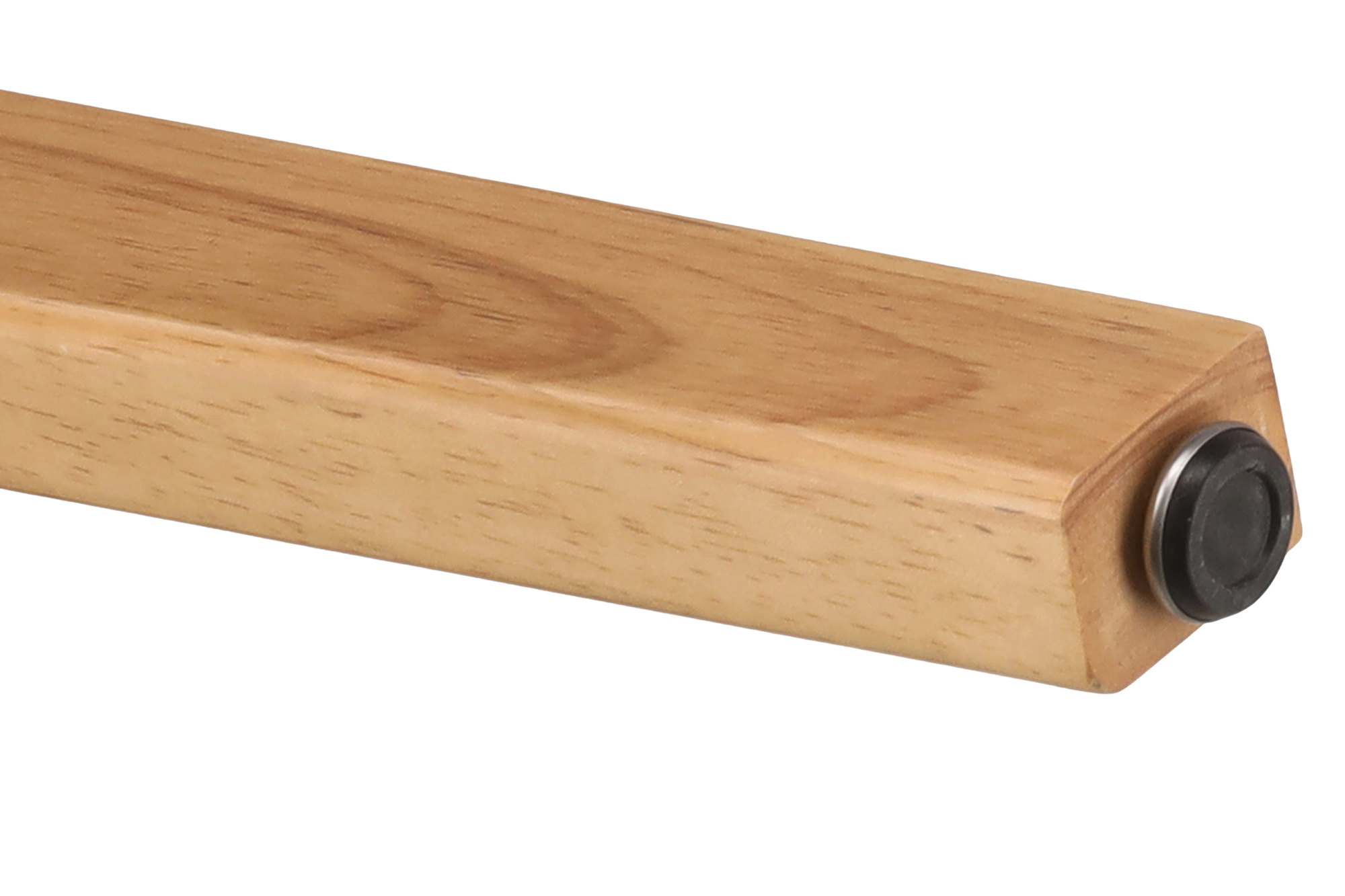 GEWA PP-2 / PP-3 Design Stand - Ständer