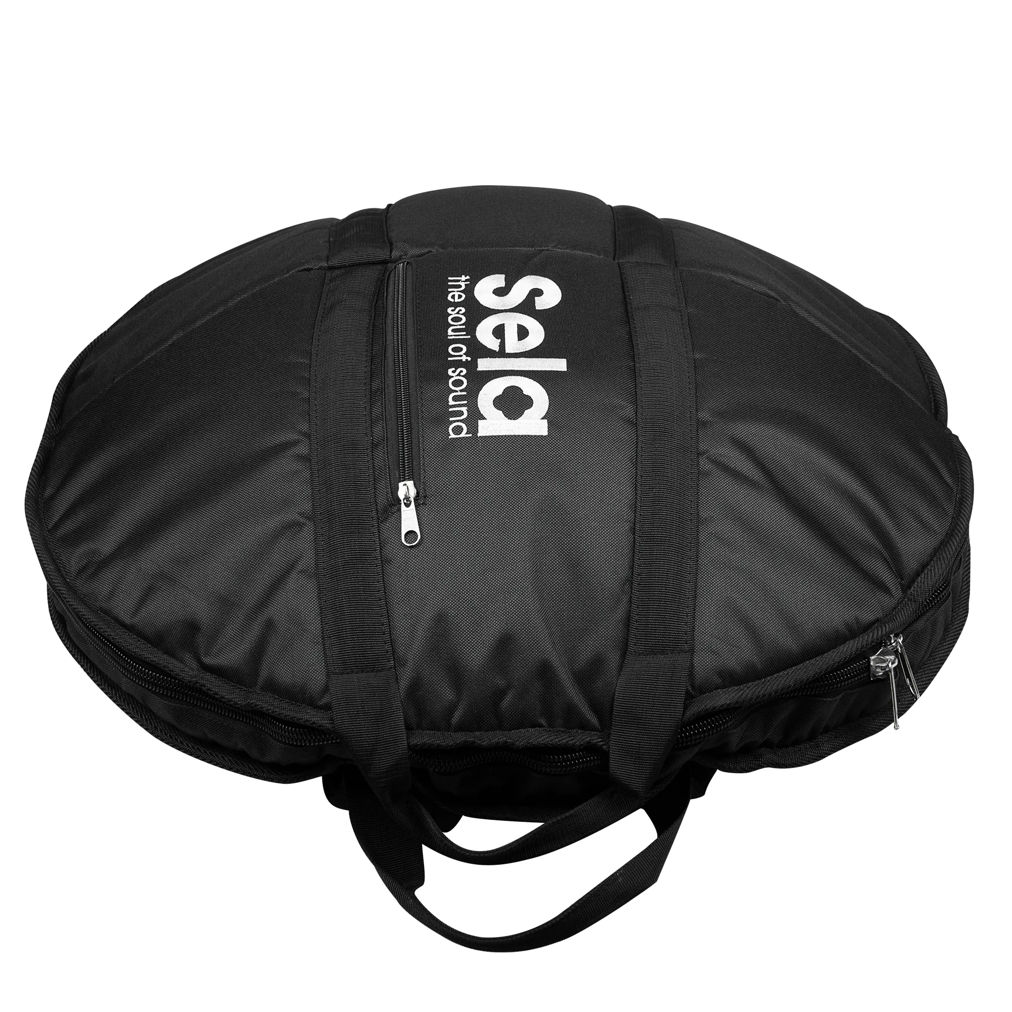 SELA Unity Handpan CIS KURD 9 - 432 HZ - 215