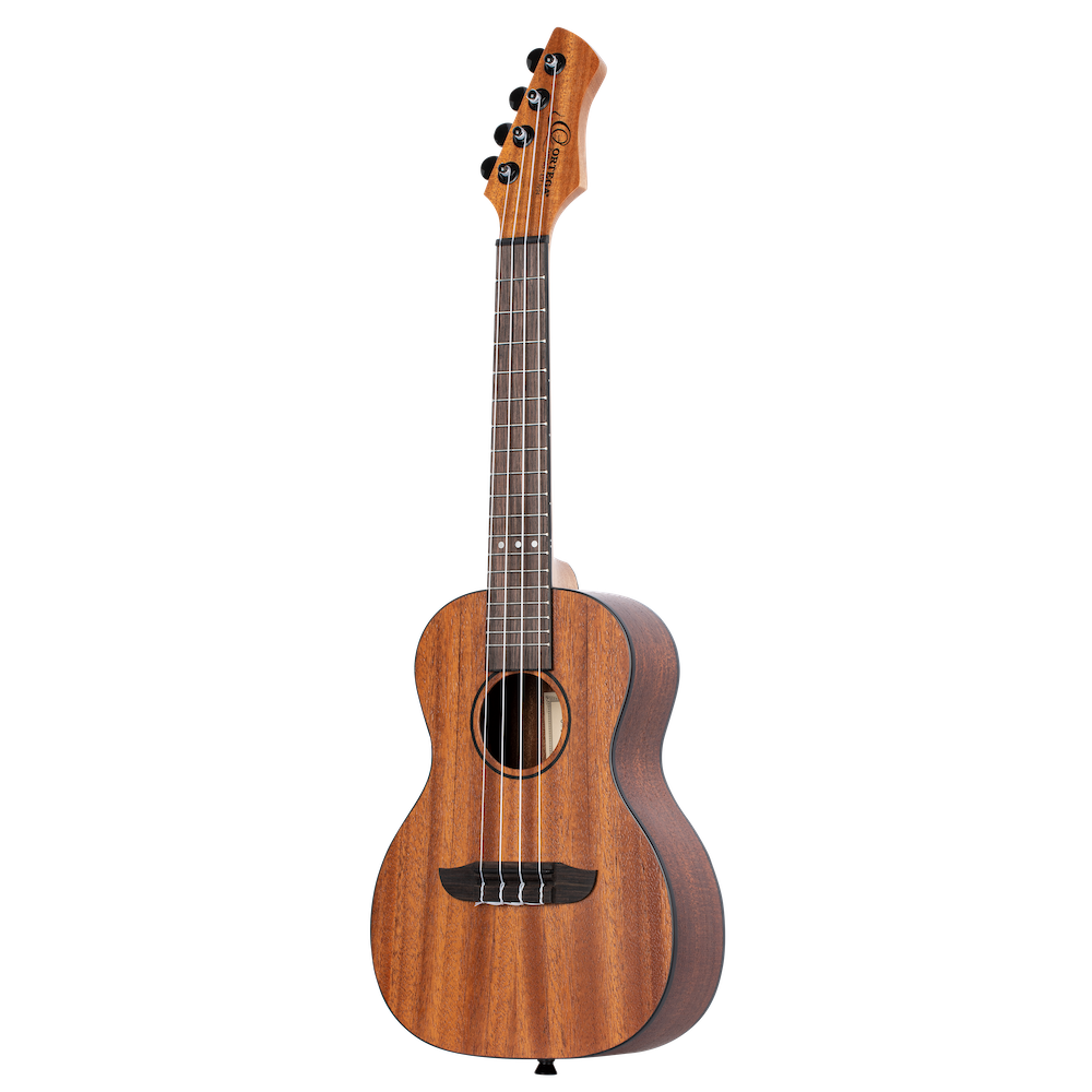 ORTEGA RUHZ-MM-L Konzert Ukulele Lefty