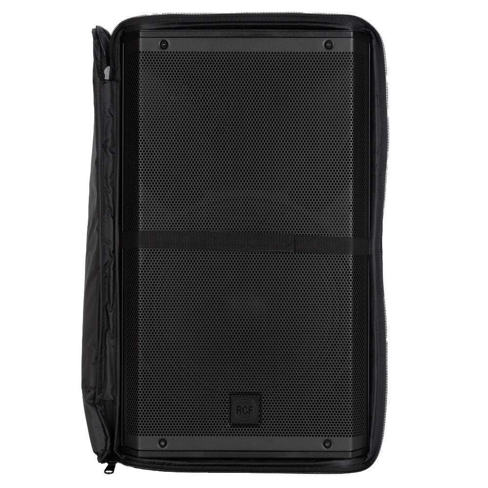 RCF CVR ART 910 - Cover