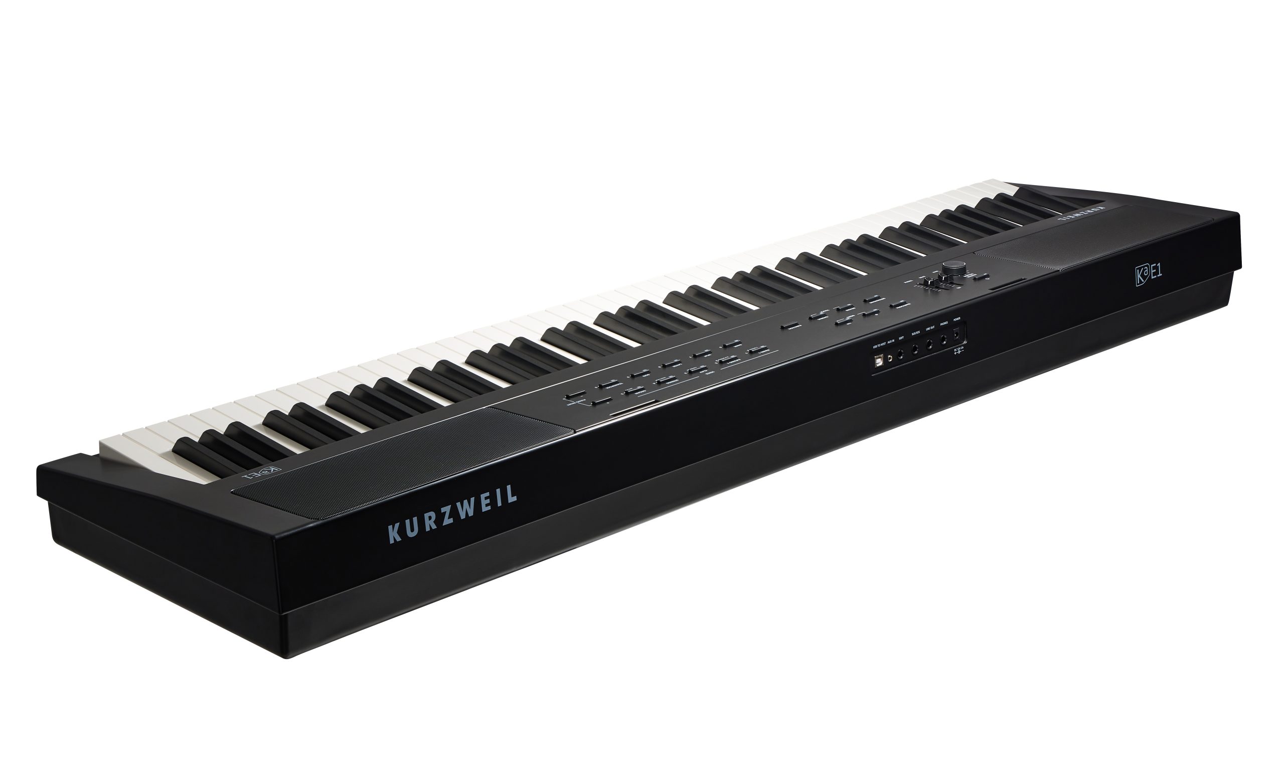 KURZWEIL KAE1-LB - Digitalpiano