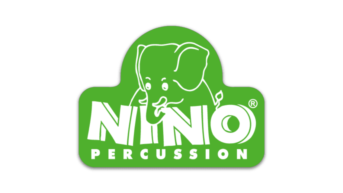 NINO Percussion