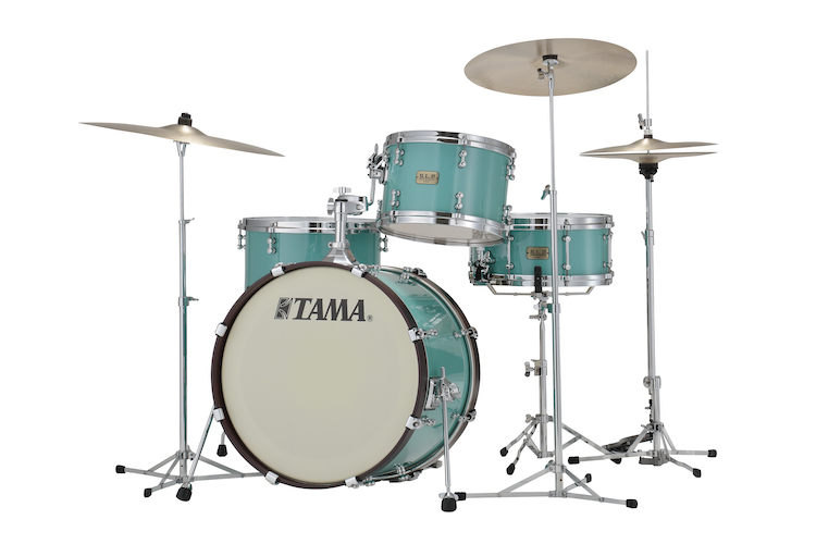 TAMA_LSP30CS_TUQ_GZ_2