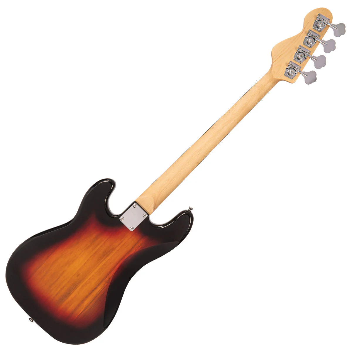 VINTAGE Coaster Series Bass V40SB