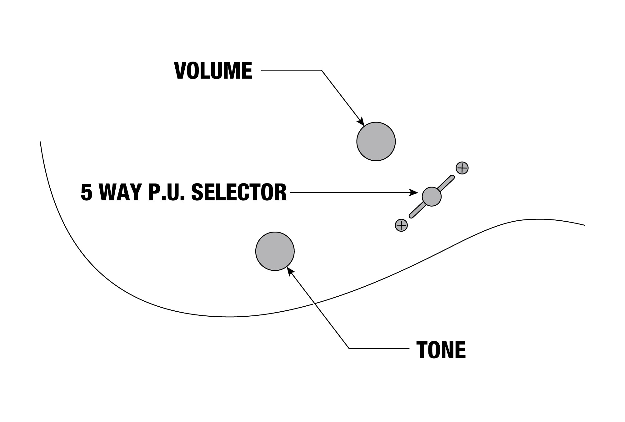 IBANEZ GRGR221FA-TDK GIO RGR E-Gitarre - Transparent Indigo Black