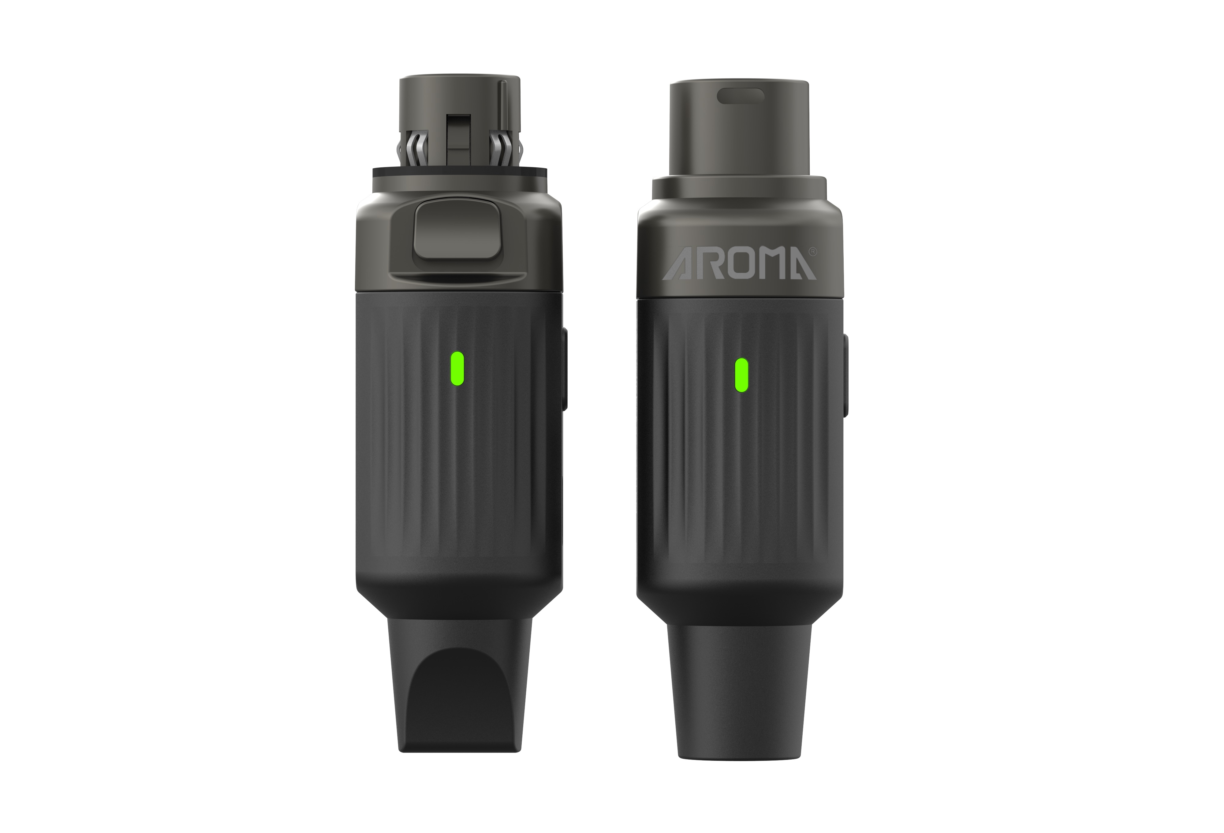 AROMA ARC2 Wireless System für Mikrofon