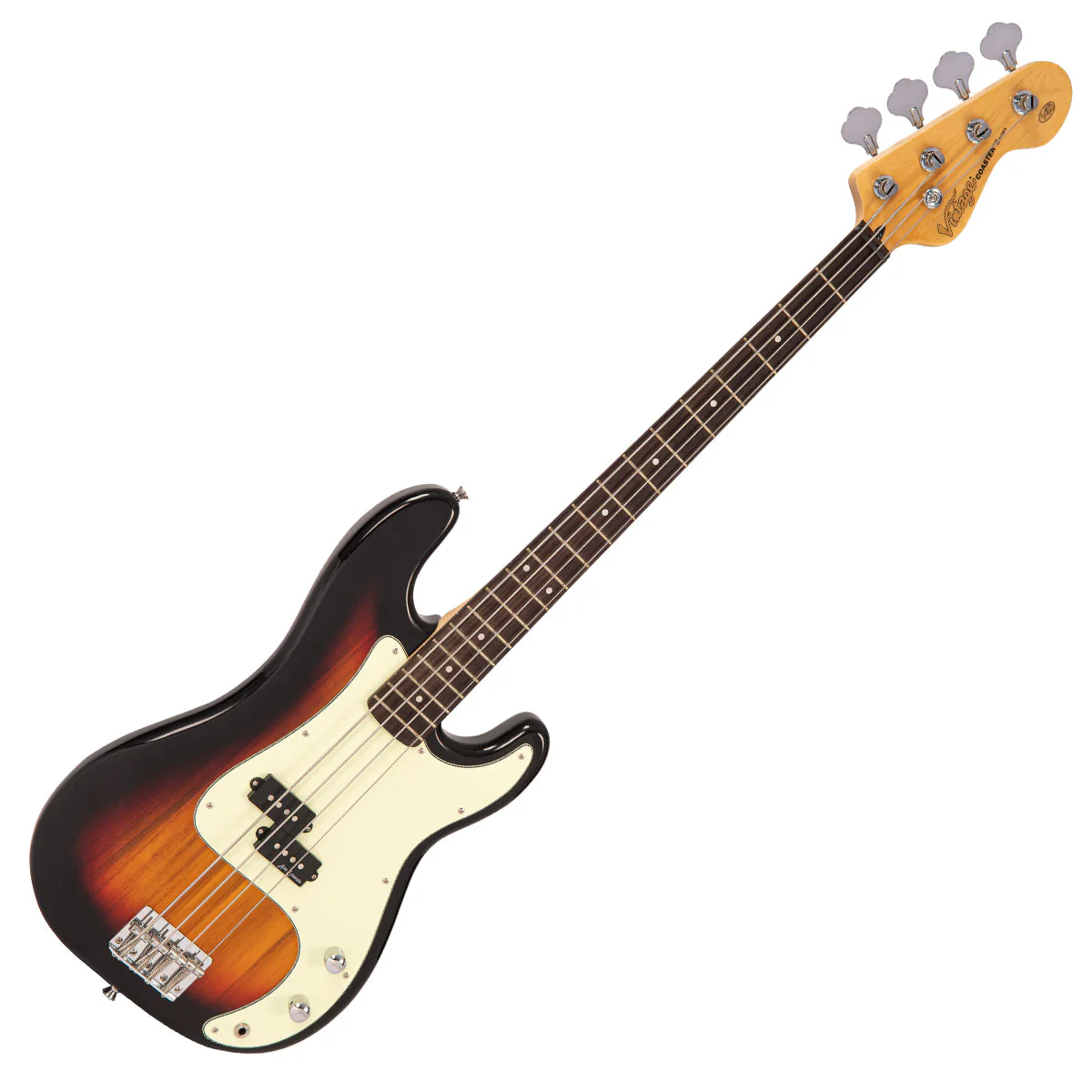 VINTAGE Coaster Series Bass V40SB