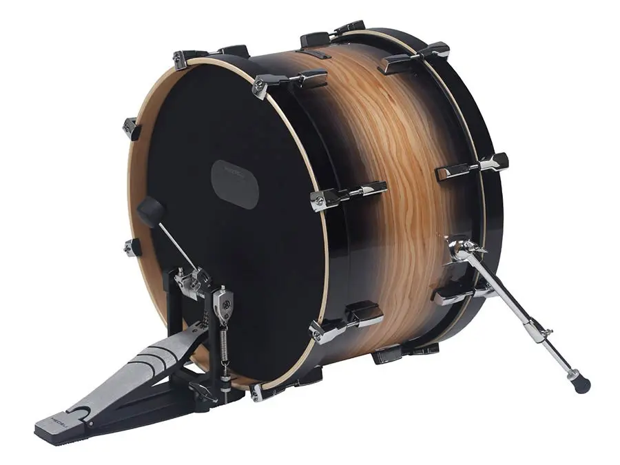 MEDELI MZ928 - E-Drum Set