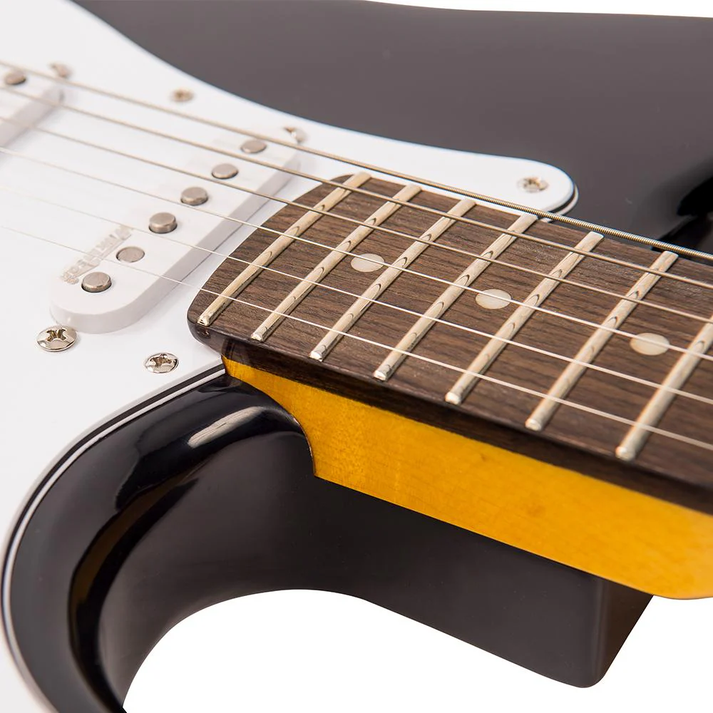 VINTAGE Reissued V6BB