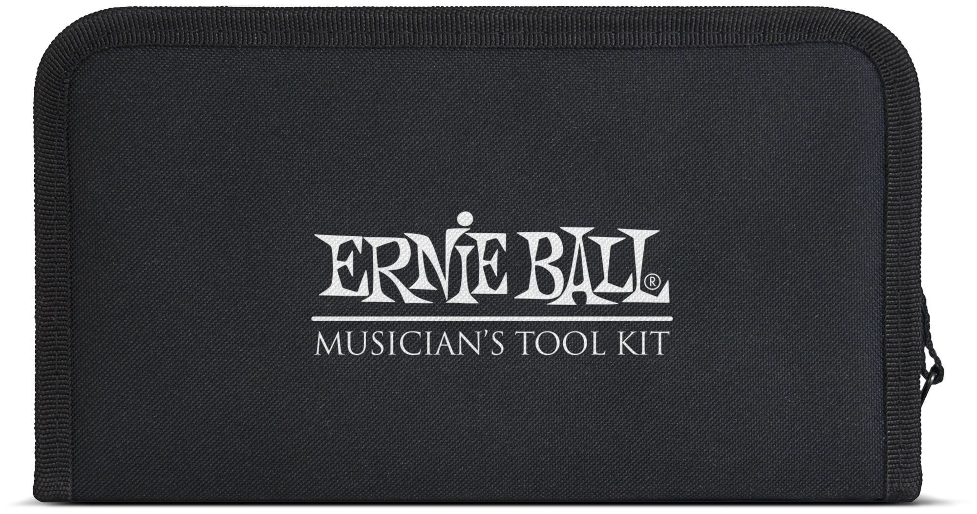 ERNIE BALL Zubehörset - Tool Kit - Gitarren Werkzeug EB4114