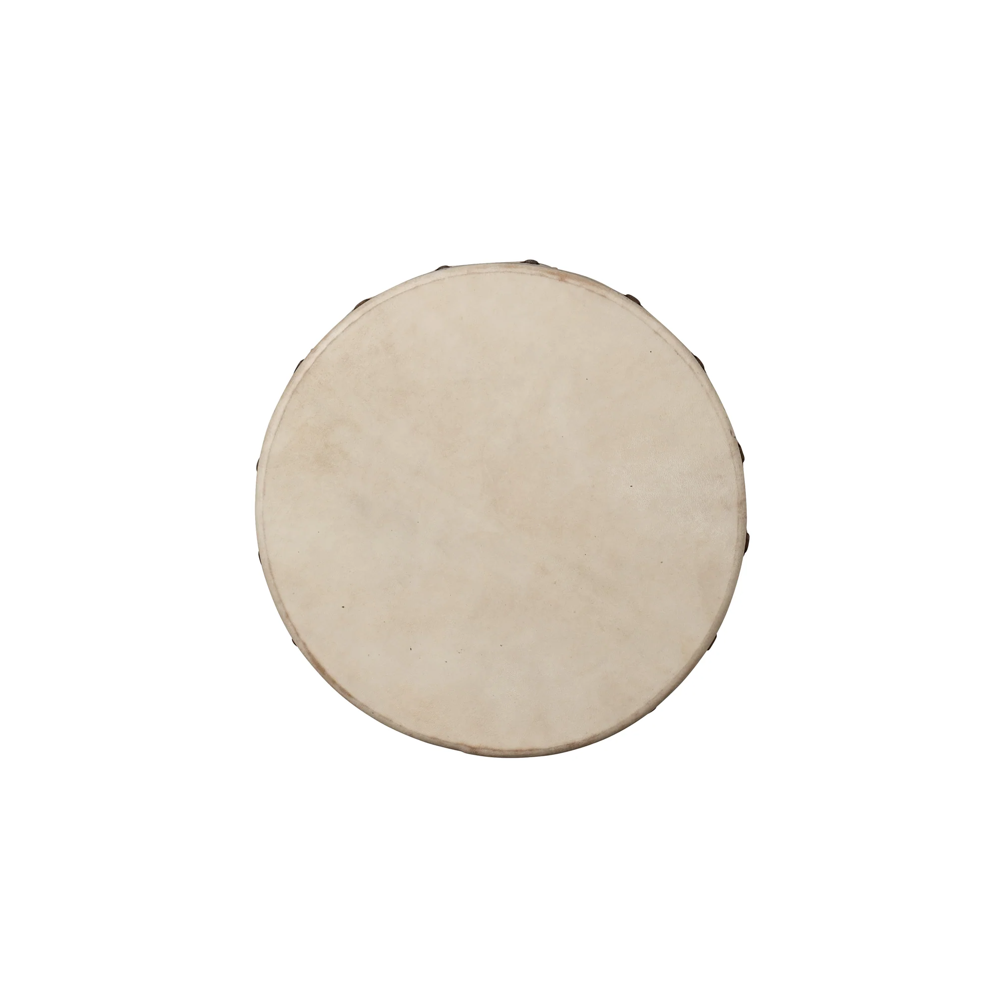 SELA Shaman Drum Goat 14" Schamanentrommel
