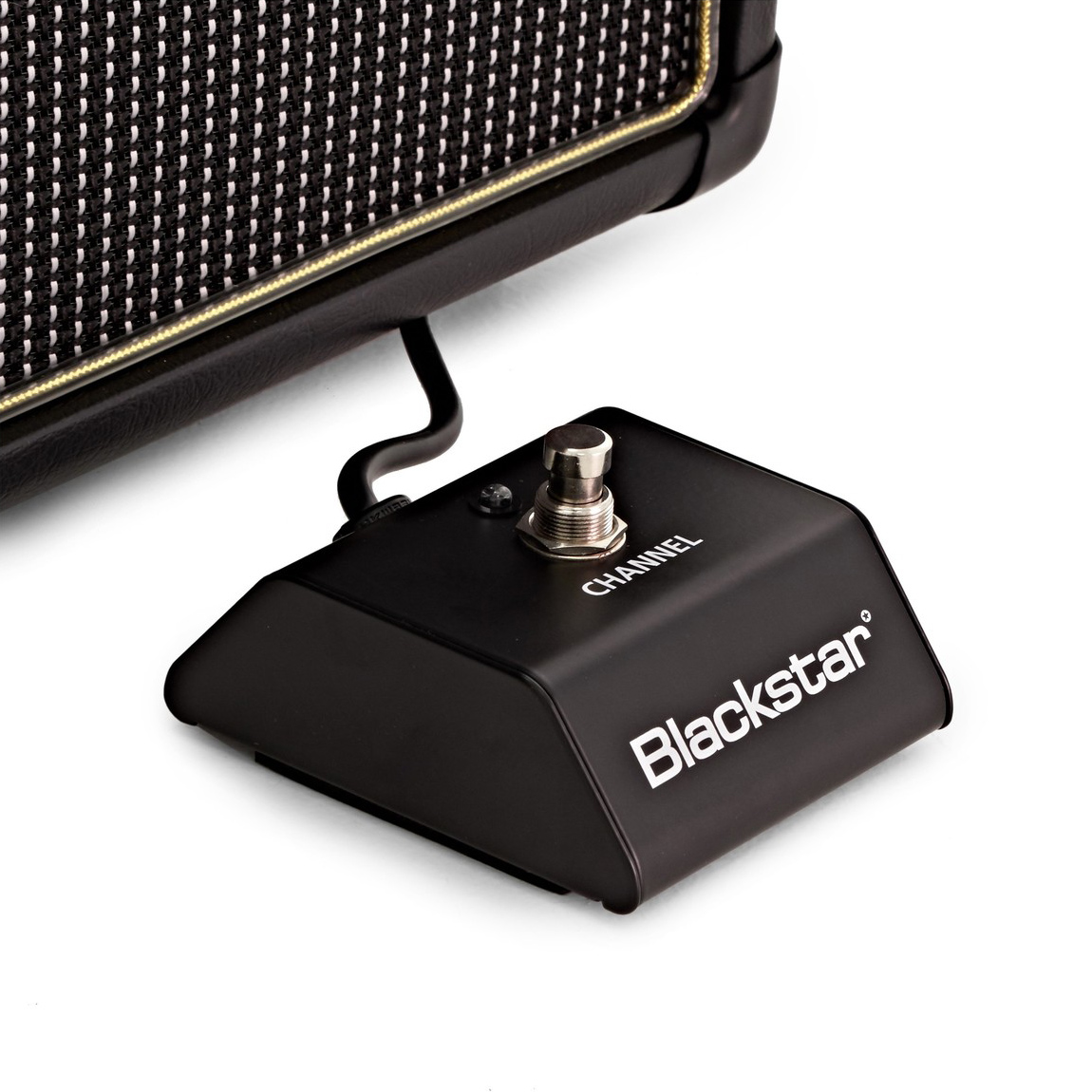 BLACKSTAR HT Studio 20 Combo  - Ausstellungsstück zum Superpreis!