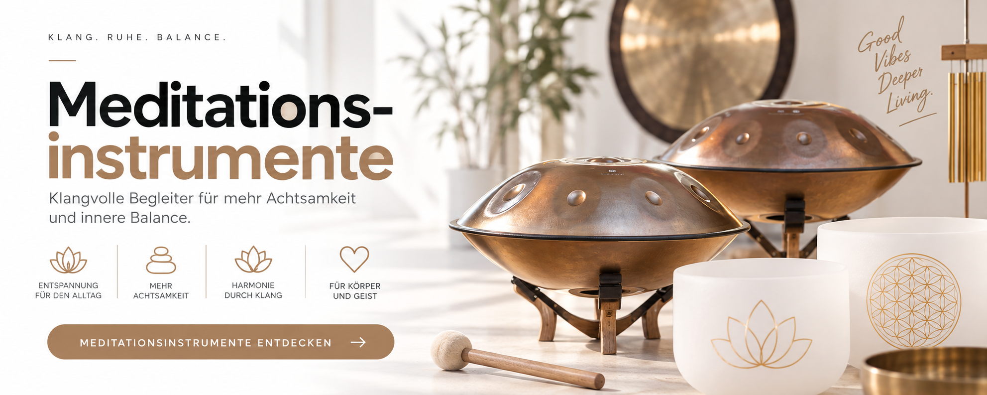 meditationsinstrumente-banner-schulstart