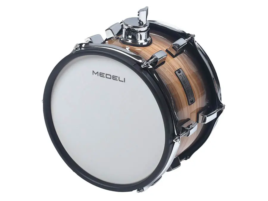 MEDELI MZ928 - E-Drum Set