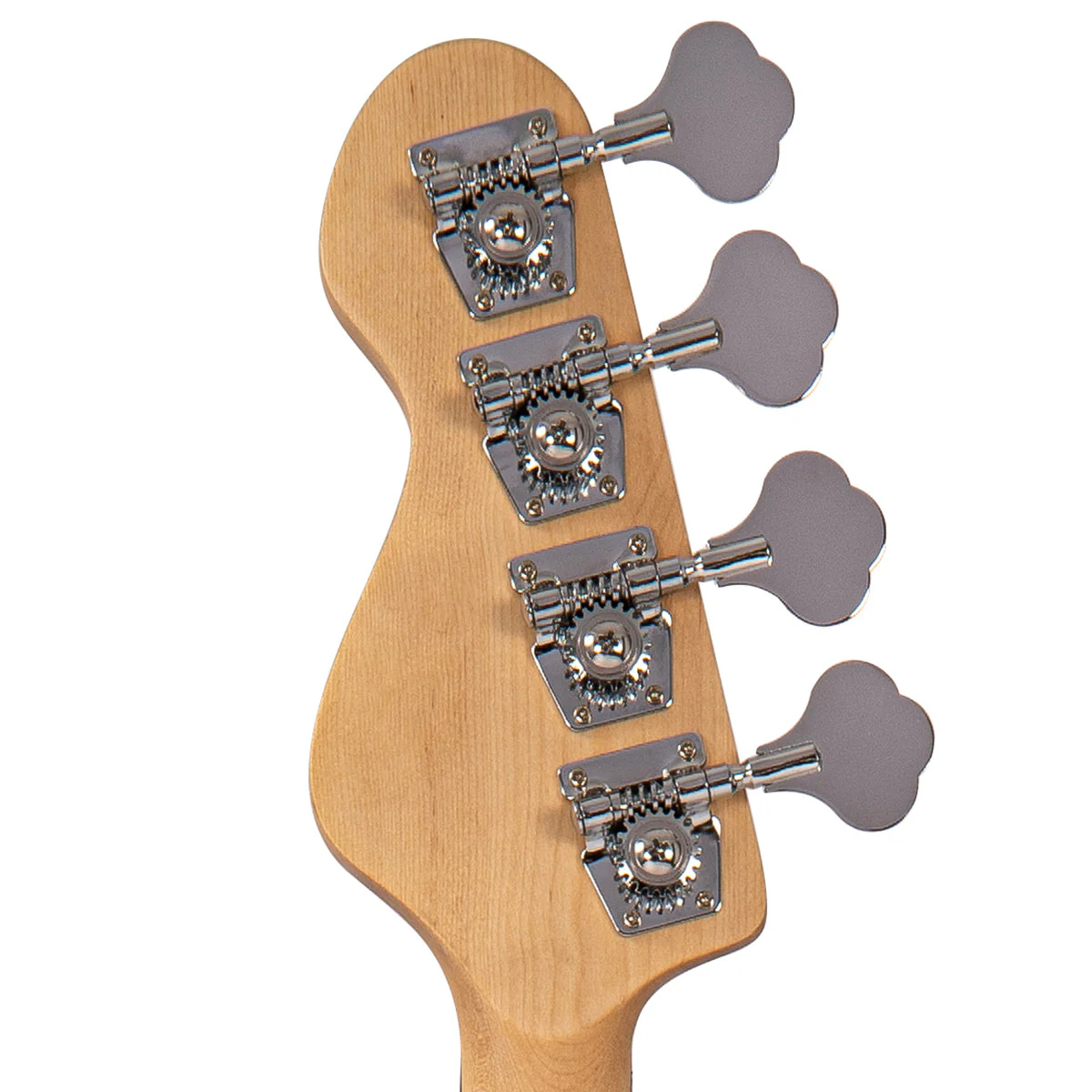 VINTAGE Coaster Series Bass V49VW