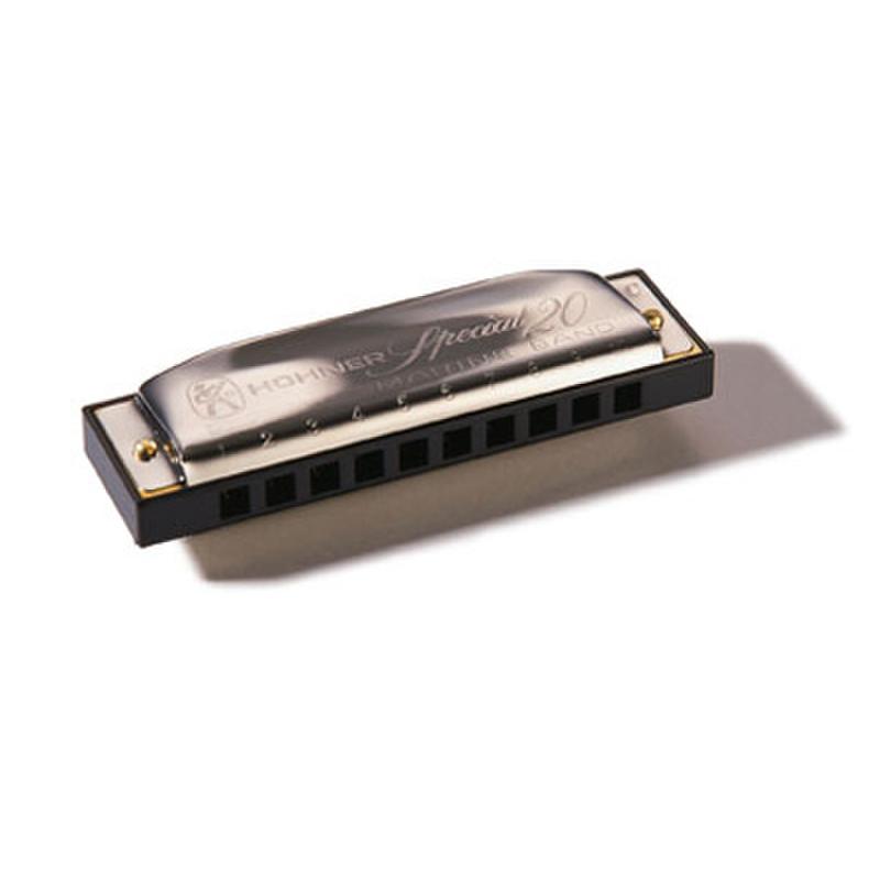 HOHNER Special 20 Classic A Dur HOM560106X