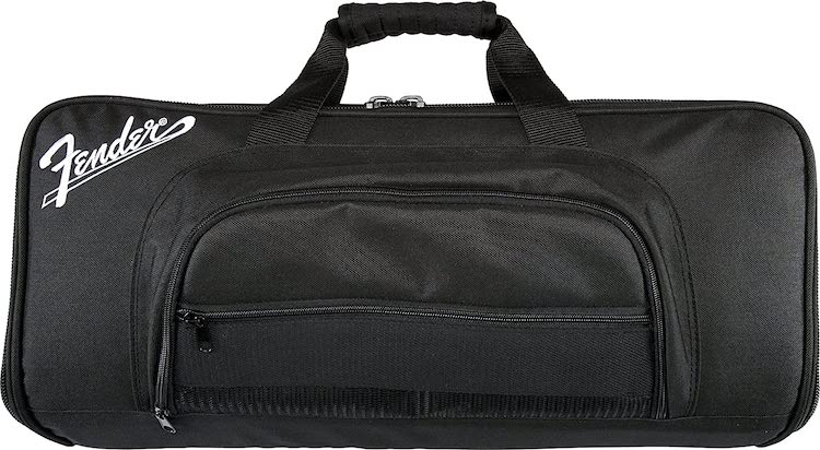 FENDER Pedal Board Bag