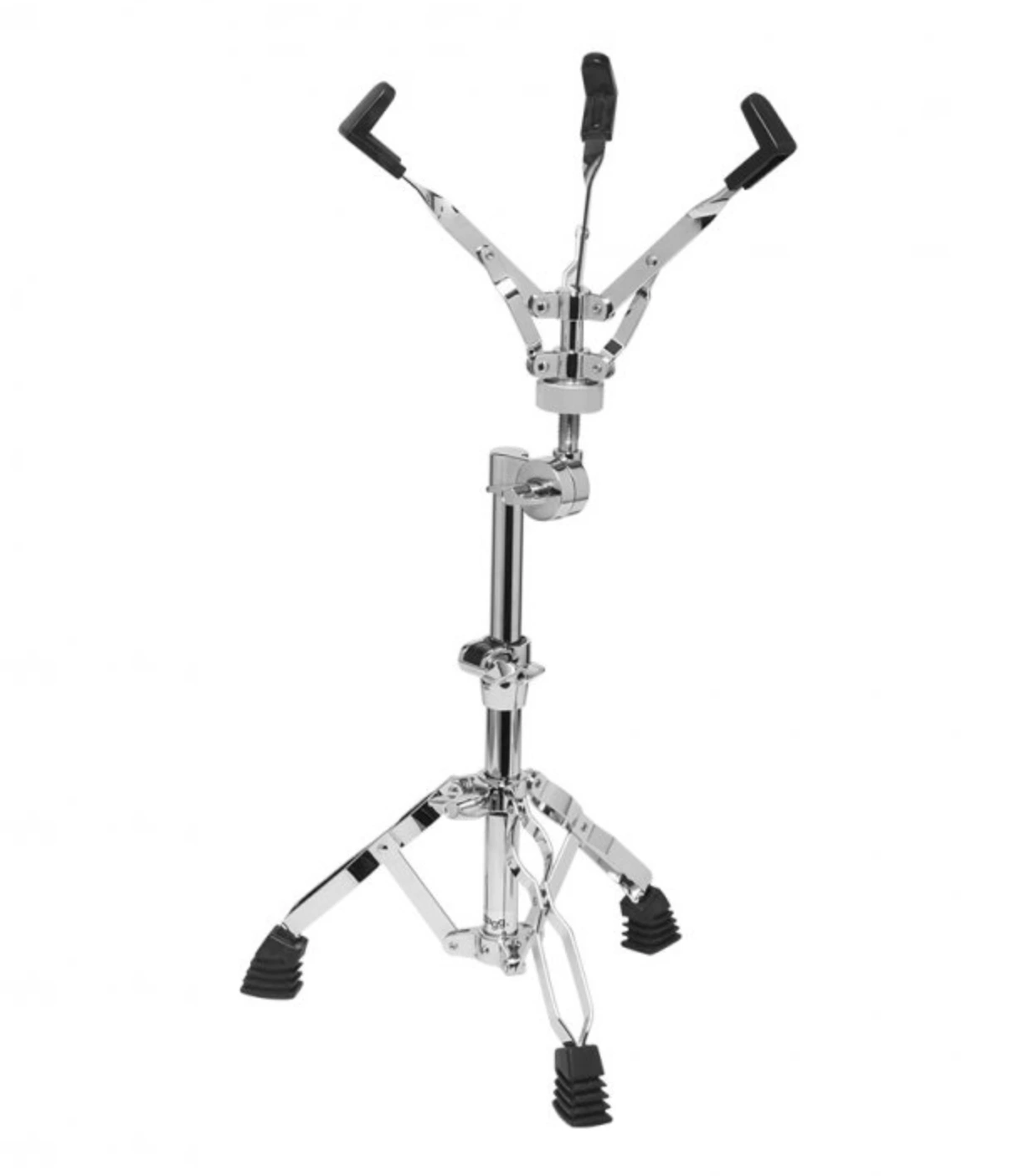 STAGG Snare-Ständer LSD-52