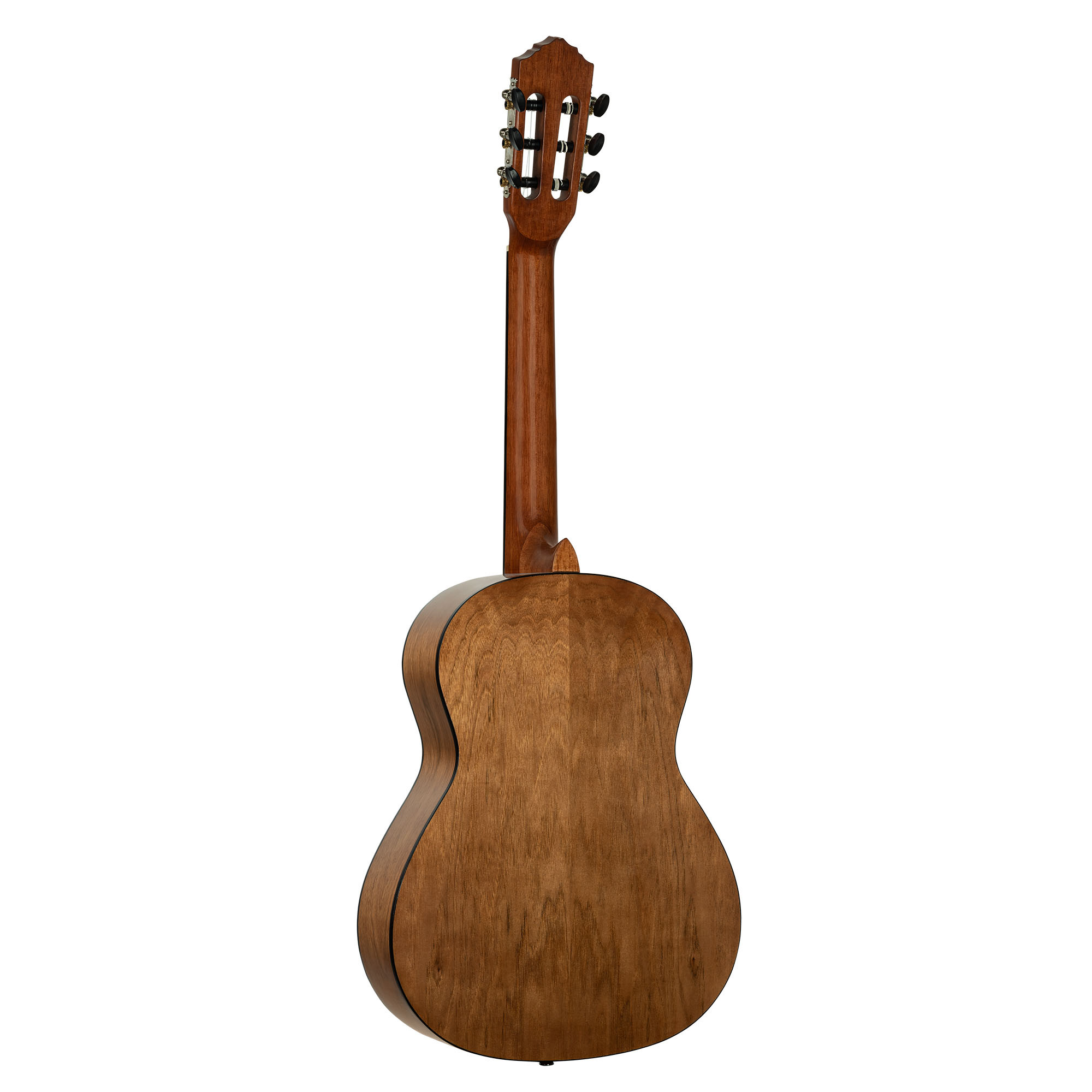 ORTEGA Pickers Pack 3/4 Konzertgitarre 6-String - Einsteigerset